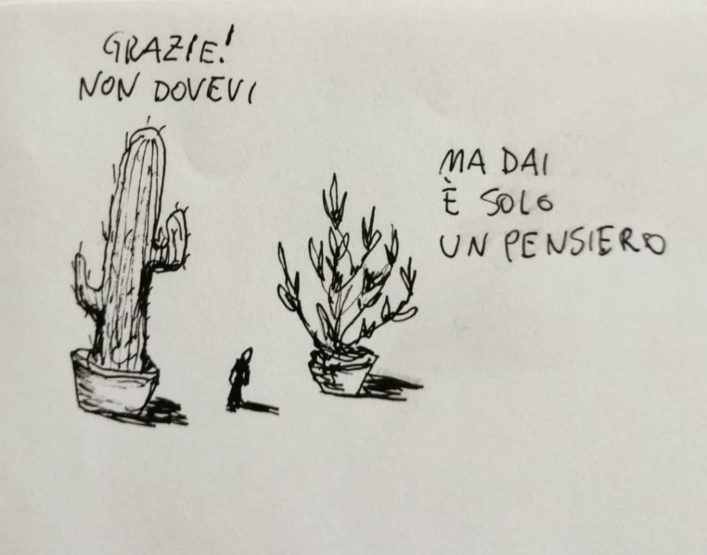 Evgen Čopi Gorišek