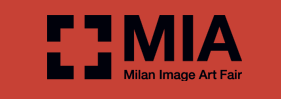 Mia Milan Image Art Fair 2022
