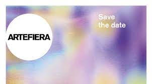 ArteFiera 2022