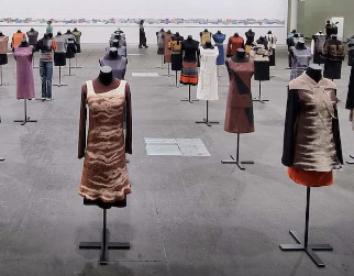 Andrea Zittel, 2003-2013