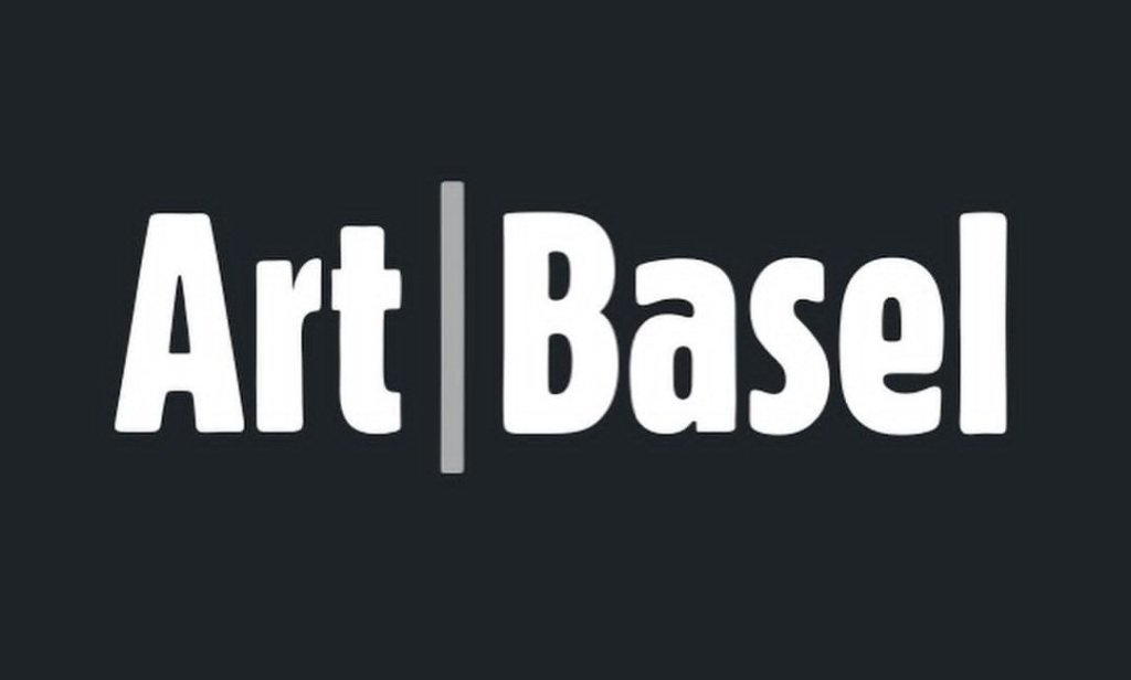 Art Basel 2022