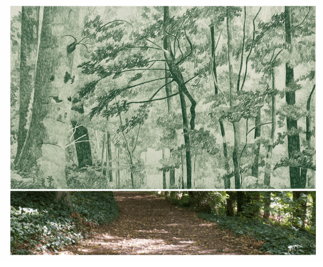 Gabriela Albergaría