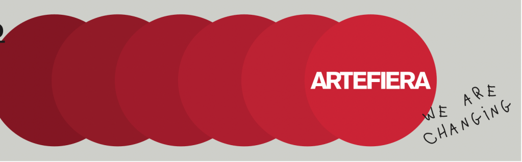 ArteFiera Bologna Art Week 2023