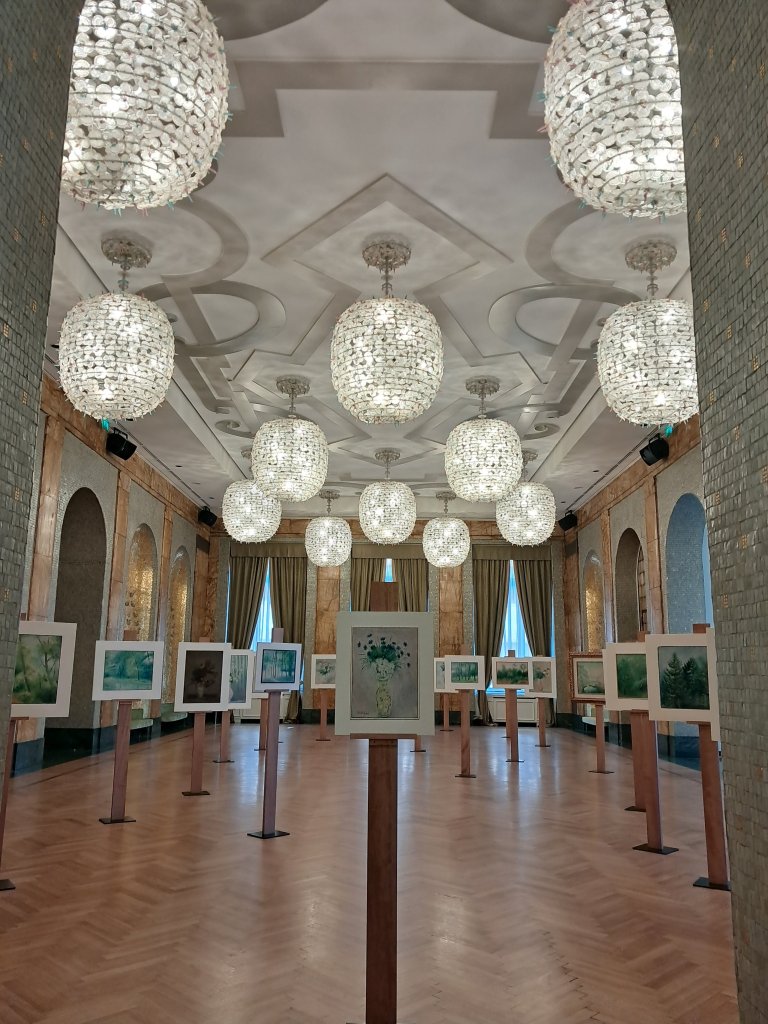 Perche non Lilloni? Hotel Principi di Piemonte