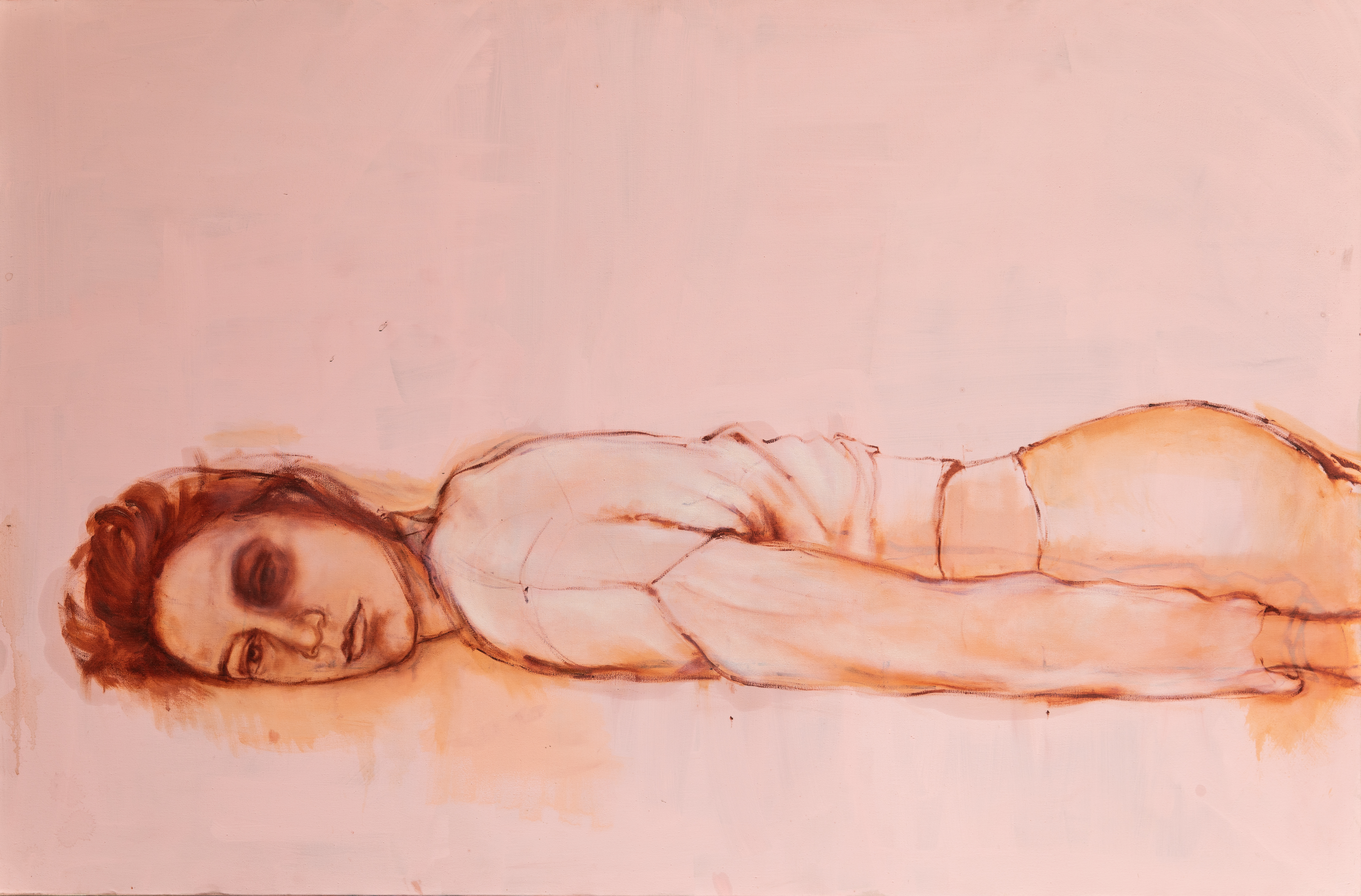 Guillen, visione gemellare