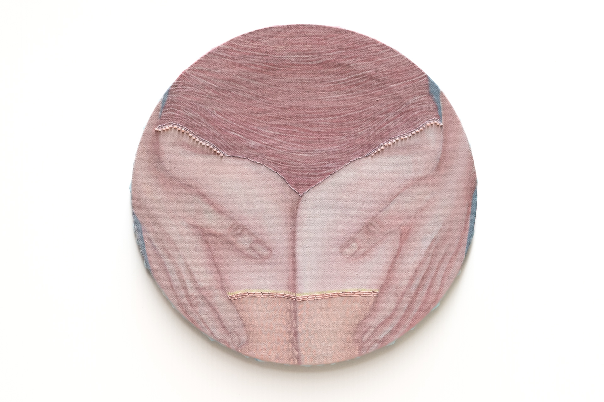 Lucia Guadalupe Guillen