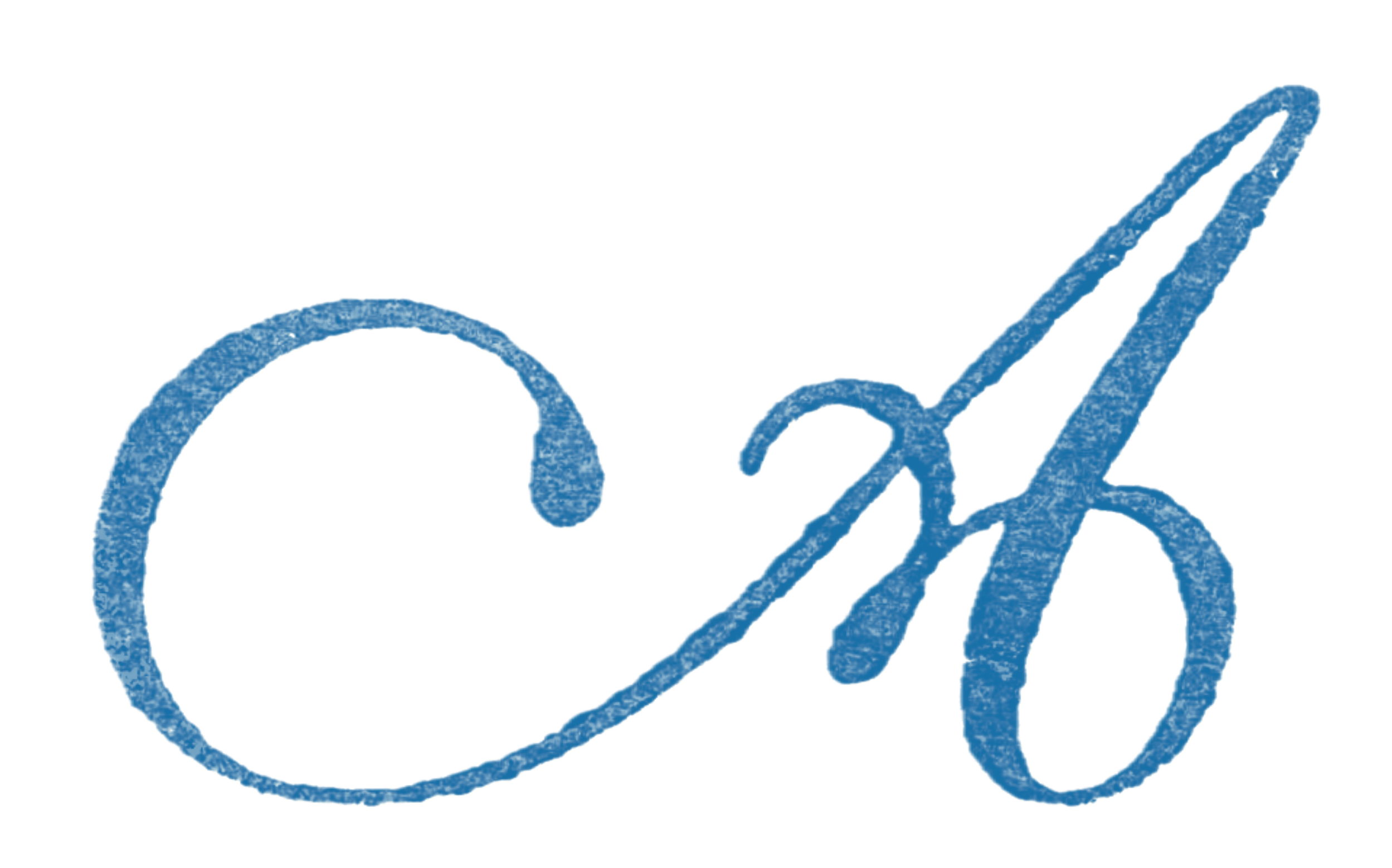 The Contemporary Art Travellers